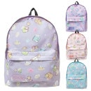 ���ߤå����餷 ���å� ����˥��ǥ��ѥå� ���λ� ���å� ���󥨥å��� ����饯���� �����ץ��˥� K6485B ���å����å�