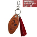 �����ۥ���� ���̡��ԡ� PEANUTS ����饯���� ���å� ���ŵ��ɻ� �����ۥ���� ��ˮ SN114 �ᥤ�ۥ� 4956019131135