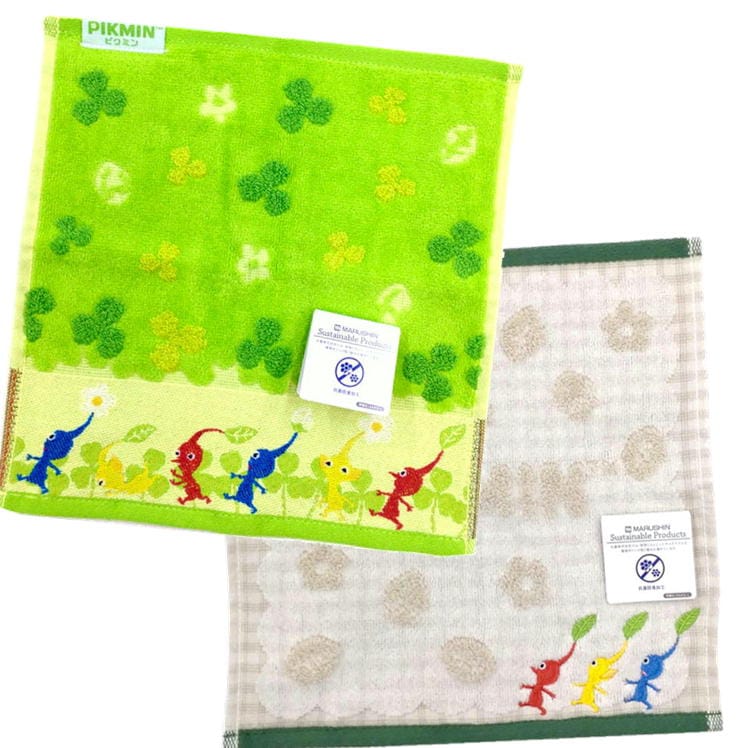 ԥߥ ߥ˥ ԥߥޡ ԥߥ ϥ󥫥  ǤŷƲ 饯  100% ɽù