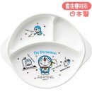 �ɥ館��� ������ OSK �Ҷ����� �����ץ졼�� KB-36 ����饯���� �������å� ������������ ������ �������б�