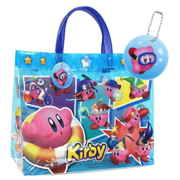 あいみょん グッズセット バスマット ビーチバック あいみょん グッズ