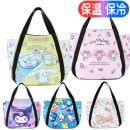 �ȡ��ȥХå� ����ꥪ ����饯���� ���� �ݲ� �ꤵ���Хå� �Х롼��Хå� MANUFATTO �䥹���̾�