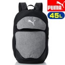 PUMA �ס��� �Хå��ѥå� TEAMFINAL 079267 ���ݡ��� �֥��� �ǥ��ѥå� �緿 ���å� ��˥��å��� 45L ���� �ȥ졼�˥�