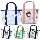 �ȡ��ȥХå� ����ꥪ ����饯���� ���ޤ��� �ߥ˥ȡ��� �ꤵ���Хå� �ȥ���ץ륤�� ���֥Хå� �ߥ˥ȡ��� MANUFATTO �䥹���̾�