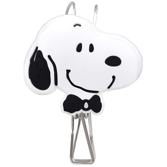 新品★SNOOPY【可愛くて便利な　クリップ　洗濯バサミ】吊るしてパチン 新品☆SNOOPY【可愛くて便利な クリップ 洗濯バサミ】吊るして