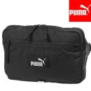 �ס��� �������ȥХå� �������ȥݡ��� puma ���ݡ��� �����ȥɥ� ���������󥰥Хå� �ҥåץХå� J20191 �֥�å�