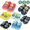 ݥåȥ󥹥 EVA  ݥ 饯 Ҷ ԥ奦 ۥ å ˥㥪 ꥶɥ 륫ꥪ 󥹥ܡ