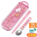 ����ӥ��å� �ϥ������ƥ� ���ۻ� CCA1AG ���������� ����ꥪ ����饯���� Ȥ�����ס��� ���� ���饤�ɼ� �������б� ������