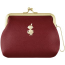 ࡼߥ ޸ 󥱡   MOOMIN 饯 ʪ ȥߥ 215595 å   