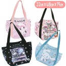 ꥪ 饯 Х롼 ȡȥХå  Хå 䥹̾ ꥪ饯  ޥǥ ʥ