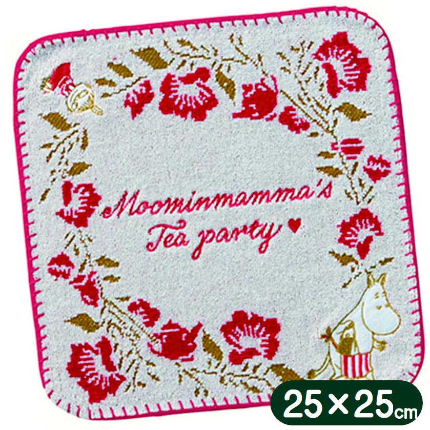 ࡼߥ ϥ󥫥 ޥޥƥѡƥ  MOOMIN 饯 å ߥ˥ 2525cm ࡼߥޥ ɽ  