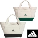 トートバッグ アディダス adidas JMT50 ミニトートバッグ 帆布 手提げバッグ キャンバス ウィメンズ レディースバッグ スポーツ ブランド|バッグ|ファッション