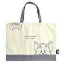 ȥȥ꡼ ȡȥХå åȥ Х ȥ꡼åȡȥХå 饯 ץ   å 121068