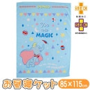 ���뿲���å� ����� ����ե�ޥ��å� �����륱�å� �Ҷ��� ���� 85��115cm �ǥ����ˡ� ����饯���� ���å� ���ݲù� �֥�󥱥å�