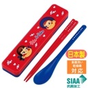 ����ӥ��å� �ڥ������ ���������� CCS3SAAG �ڤ������ peko ����饯���� ���å� ���� ������ �����Ĥ�ʤ� Ȥ�����ס���