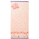 �ࡼ�ߥ� �Х������� ������꡼ ��ȥ�ߥ� MOOMIN ����饯���� ���å� 60��120cm ���� �ԥ� ���åץꥱ��?