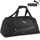 PUMA �ס��� �ܥ��ȥ�Хå� ���åե�Хå� �ե������󥿥륺 ���ݡ��ĥХå� M 48L ���������٥���� 090333