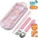�ȥꥪ���å� �դ���ͤ����� TACC2AG ���������� ���� ���饤�ɼ� �������б� ������ ���󥨥å��� ����饯����
