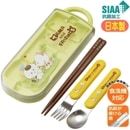 �ȥꥪ���å� ����&�ե�� TACC2AG ���������� ���� ���饤�ɼ� �������б� ������ ����饯����