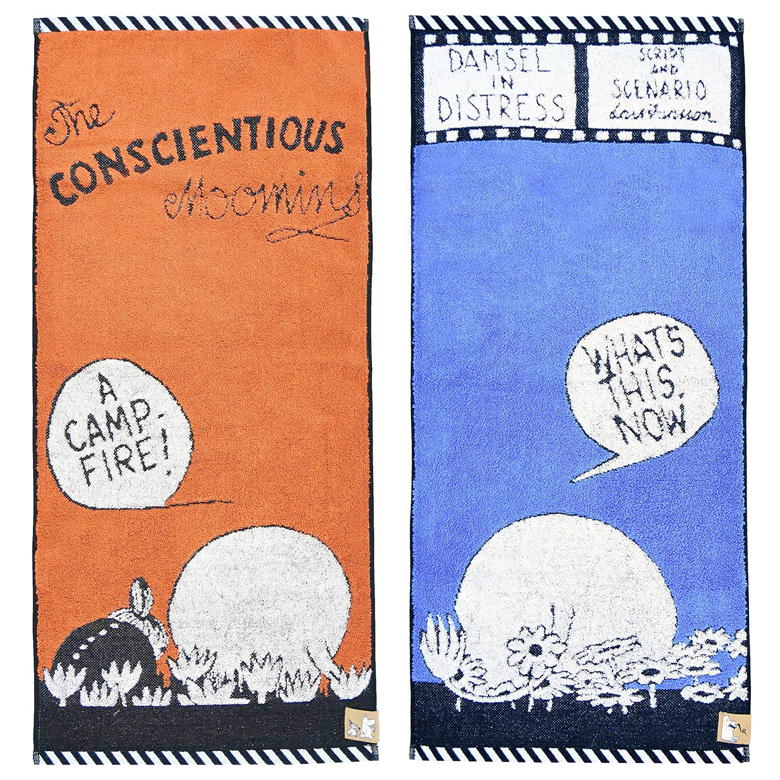 �ࡼ�ߥ� �ե����������� �ܥȥॷ�꡼�� ���� ��ȥ�ߥ� MOOMIN ����饯���� ���󥰥����� 34��80cm ̵ǲ�� ���㥬����