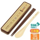 ����ӥ��å� �ꥵ�ȥ����ѡ��� ���������� CCS3SAAG ����饯���� ���å� ���� ������ �����Ĥ�ʤ� Ȥ�����ס���