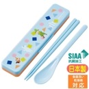 ����ӥ��å� �ࡼ�ߥ� ���˥᡼����� ����������23 CCS3SAAG ����饯���� ���å� ���� ������ �����Ĥ�ʤ� Ȥ�����ס���