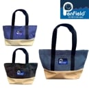 �ȡ��ȥХå� PenField �ڥ�ե������ PF-0043 �ߥ˥ȡ��ȥХå� �����ȡ��ȥХå� �ߥ� ���󤲥Хå� �����Х� ��˥��å���