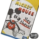 �ե����������� ��ȥ��������� ���� �ǥ����ˡ� ���å� ����饯���� �ߥå����ޥ��� 34��80cm ���󥰥����� 4992272701562