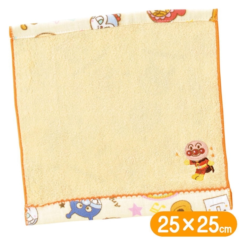 ѥޥ ϥ󥫥 ߤʤΤȤ   2525cm 饯 å Ѥޤ  ߥ˥