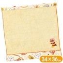 ����ѥ�ޥ� �����å��奿���� �ߤ�ʤΤȤ���� ������ �ϥ�ɥ����� ���� 34��36cm ����饯���� ���å� ����Ѥ�ޤ� ������