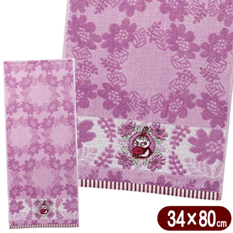 �ࡼ�ߥ� �ե����������� ����ƥ��󥰥ѡ��ץ� ��ȥ�ߥ� ���� MOOMIN ���å� ����饯���� �����ɽ��ù� ���åץꥱ 34��80cm