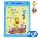 ���뿲���å� ���ޤΥס����� ���ɥ٥���㡼�ե��� �����륱�å� �Ҷ��� ���� �ǥ����ˡ� ����饯���� ���å� ���ݲù� �֥�󥱥å� 85��115cm