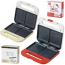 �ۥåȥ���ɥ᡼���� ���ޤΥס����� �ϥ������ƥ� ���������� EHS1 ����ꥪ �ǥ����ˡ� ����饯���� ���å� Ĵ����� �ŵ� ����  �ȡ�����