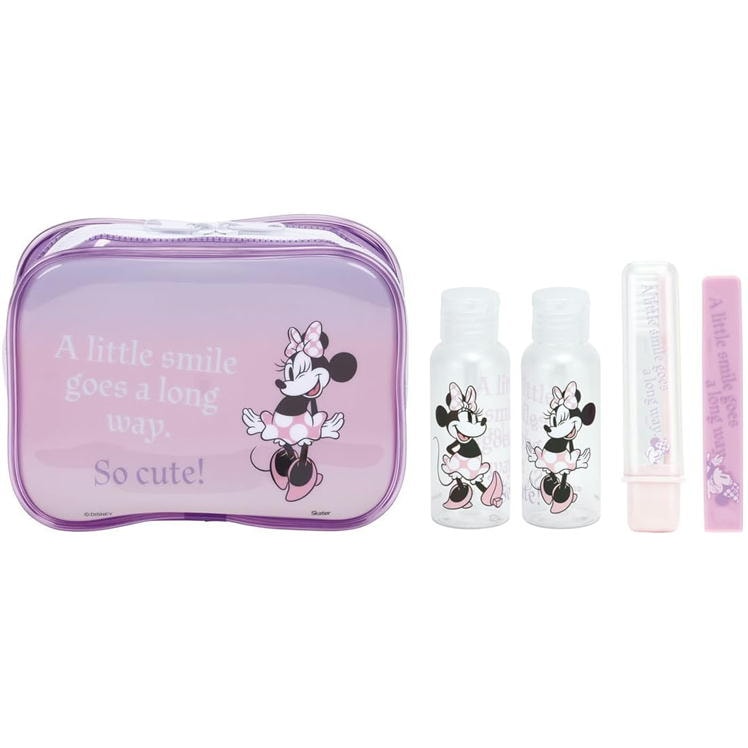 Disney Princess トラベルサイズ　ボディミスト 3本セット 楽天市場】【クーポンで2320円☆9/11迄】John's Blend/ Rapunzel