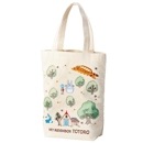 ȤʤΥȥȥ ȡȥХå Υȥȥ 饯 Хå ֥ å  A4 ȡȥХå  Х ɤ夦