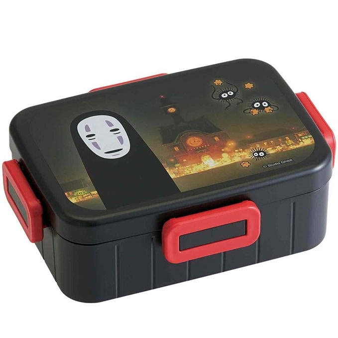 スタジオソータ　ガブリアン　BOX盤　フルコンプ　新品未使用　+オマケ スタジオソータ ガブリアン BOX盤 フルコンプ 新品未使用 +オマケ