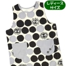 �Ȥʤ�Υȥȥ� ���ץ��� �����������äݤ��� ��� ���֥� ����饯���� ���С��� �����ɥܥ��� ���֤ꥨ�ץ��� ���åץꥱ ���äݤ��� ����	