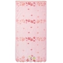 �ࡼ�ߥ� �Х������� ��ȥ�ߥ� ���Х� MOOMIN ����饯���� ���å� 60��120cm ���� ̵ǲ�� ���åץꥱ �ɽ� �ԥ�