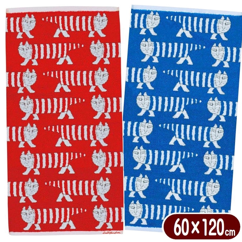 �Х������� �ꥵ���顼���� �ޥ����� LISA LARSON �̲� �֥��� ����饯���� �ꥵ�顼���� ���� �ޥ�������å�  �ޥ������֥롼