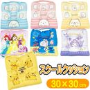 �������륯�å���� ����饯���� ���å���� ��ꥷ�� �ݥ���� �ɥ館��� ���ߤå����餷 ����ꥪ �ǥ����ˡ��ץ�󥻥� ������ �Ҷ� ��Ƹ ���ձ�