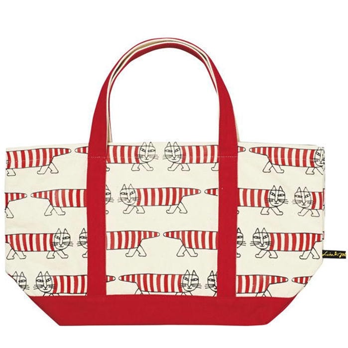 �ꥵ���顼���� �ޥ������ѥ����� �ȡ��ȥХå� LISA LARSON ����饯���� �Хå� �̲� ���å� ���� ���� ���� �����Х�����