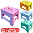 ���ƥåץġ��� �ޤꤿ���� Ƨ���� �ޥ�����ǥ� ������ �ݥ���å� �ϥ󥮥�ɥ� ���ʥ������ ����ꥪ ����饯���� ���ƥåץ����� ����