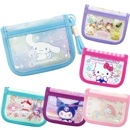  ꥪ 饯 K-2932 饦 å ޤ å ƥ ޥ  ʥ λ ץ˥