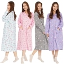 �ͥ��ꥸ�� ����ꥪ ����饯���� �˥åȥ���� ���ԡ��� �ѥ���� �롼�०���� ������ �ޥ�����ǥ��� ������ Ĺµ ������ �����å�