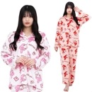 �ѥ���� �ޥ�����ǥ� �ե꡼�� ����� �ѥ���� �����å� SAN-1742 ����ꥪ ����饯���� �롼�०���� ������� �� �ɴ� ���襤�� ������ Ĺµ ������