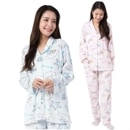 �ѥ���� ���ʥ������ �ե꡼�� ����� �ѥ���� �����å� SAN-1744 ����ꥪ ����饯���� �롼�०���� ������� �� �ɴ� ���襤��  ������