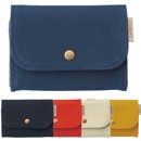 ҥȥ HINEMO ǥ ݡ ߥ A7905 ߥ˥å ѥ ۻ  󥱡