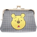 �ݡ��� ���޸��ɽ� ���ޤΥס����� ���󥹥���ʸ�� �ǥ����ˡ� ����饯���� ������ݡ��� ���ѥݡ��� S2321874 ��ʪ���� ��Ļ�ʻ�