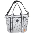 �ߥåե��� �ޥ����Хå� 2WAY �ȡ��ȥХå� ���������Хå� K-2072 �����ץ��˥� miffy ����饯���� �ޥ��� �ȡ��� ���졼
