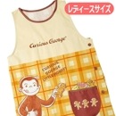 ���ץ��� ������Υ��硼�� �ϥ������硼��  ���äݤ��� ���� ��� ����饯���� ���С��� �����ɥܥ��� ���֤ꥨ�ץ��� ���åץꥱ